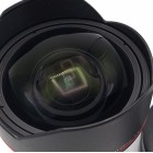 Canon EF 11-24 F4 L USM - Objectif reflex occasion - Concept Store Photo