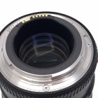 Canon EF 100 F2.8 L IS USM MACRO - Objectif reflex occasion - Concept Store Photo