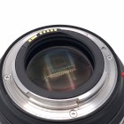 Canon EF 85 F1.4 L IS USM - Objectif reflex occasion - Concept Store Photo