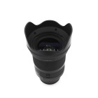 Sigma 35MM F1.4 DG DN - Occasions - Concept Store Photo