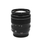 Fujifilm XF 18-55 OIS - Objectif hybride occasion - Concept Store Photo
