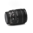 Fujifilm XF 18-55 OIS - Objectif hybride occasion - Concept Store Photo