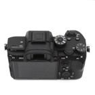Sony A7RIII - Hybride occasion - Concept Store Photo