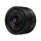 Panasonic Lumix S 40mm F2 - Fixes hybrides - Concept Store Photo