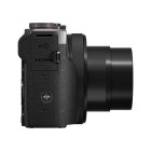 Canon PowerShot G7 X mark III SE (édition limité 30ans) - Compacts & bridges - Concept Store Photo