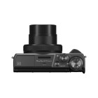 Canon PowerShot G7 X mark III SE (édition limité 30ans) - Compacts & bridges - Concept Store Photo