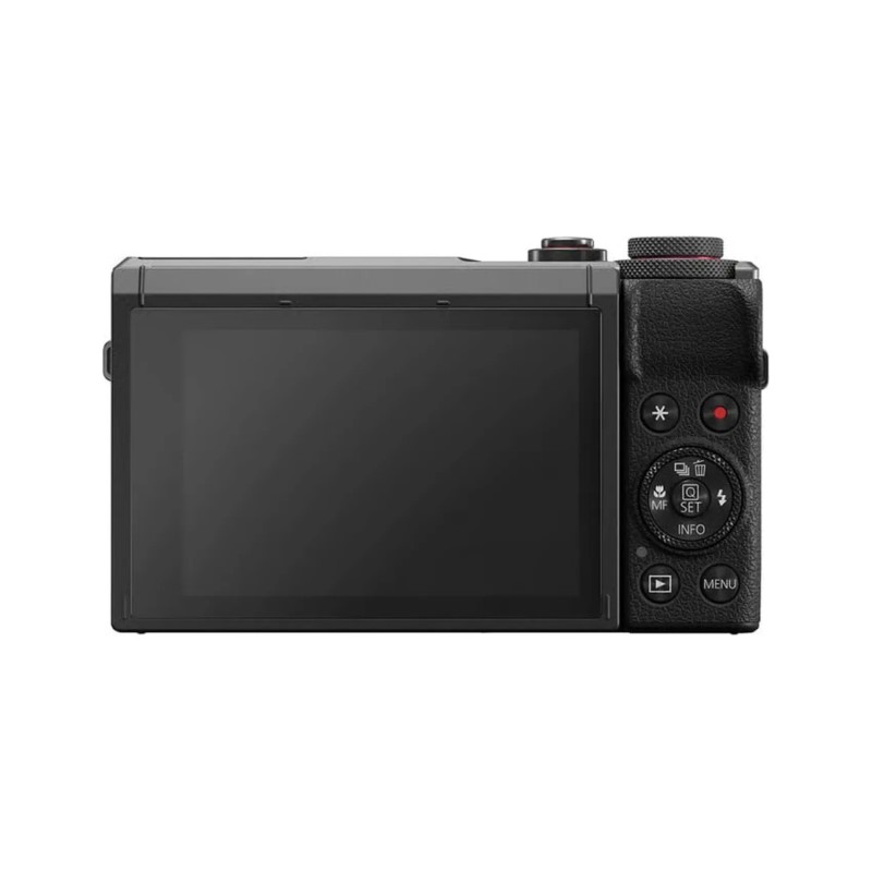 Canon PowerShot G7 X mark III SE (édition limité 30ans)
