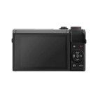 Canon PowerShot G7 X mark III SE (édition limité 30ans) - Compacts & bridges - Concept Store Photo