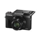 Canon PowerShot G7 X mark III SE (édition limité 30ans) - Compacts & bridges - Concept Store Photo
