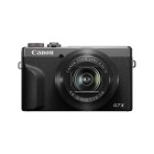 Canon PowerShot G7 X mark III SE (édition limité 30ans) - Compacts & bridges - Concept Store Photo