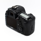 Canon 5D IV - Reflex occasion - Concept Store Photo