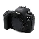Canon 5D IV - Reflex occasion - Concept Store Photo