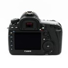 Canon 5D IV - Reflex occasion - Concept Store Photo