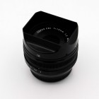 Fujifilm XF 18 2 R - Objectif hybride occasion - Concept Store Photo