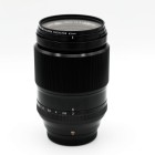 Fujifilm XF 90 2 R LM WR - Objectif hybride occasion - Concept Store Photo