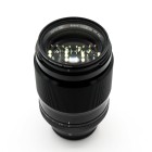 Fujifilm XF 90 2 R LM WR - Objectif hybride occasion - Concept Store Photo