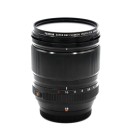 Fujifilm XF 18 1.4 R LM WR - Objectif hybride occasion - Concept Store Photo
