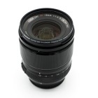 Fujifilm XF 18 1.4 R LM WR - Objectif hybride occasion - Concept Store Photo
