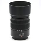 Panasonic LUMIX 45-150 M.OIS - Objectifs occasion - Concept Store Photo