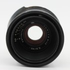 JUPITER R12 35MM F2.8 - Objectifs occasion - Concept Store Photo