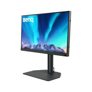 image d'un produit neuf