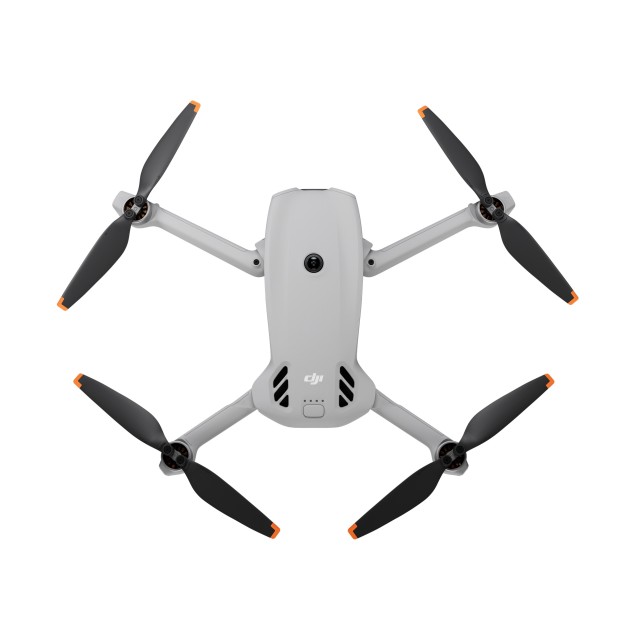 DJI Lito X1 - Drone - Concept Store Photo