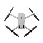 DJI Lito X1 - Drone - Concept Store Photo