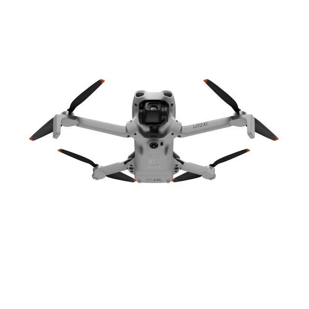 DJI Lito X1 - Drone - Concept Store Photo