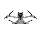 DJI Lito X1 - Drone - Concept Store Photo