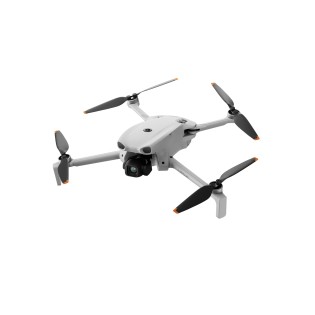 DJI Lito X1 - Drone - Concept Store Photo