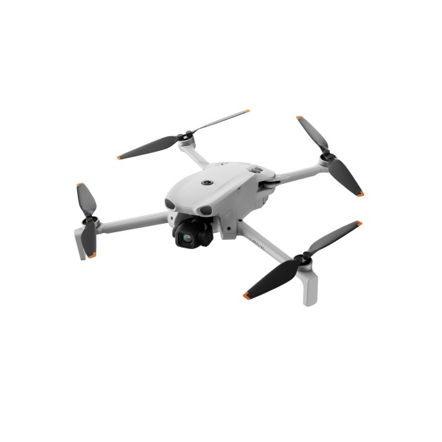 DJI Lito X1 - Drone - Concept Store Photo