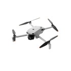 DJI Lito X1 - Drone - Concept Store Photo