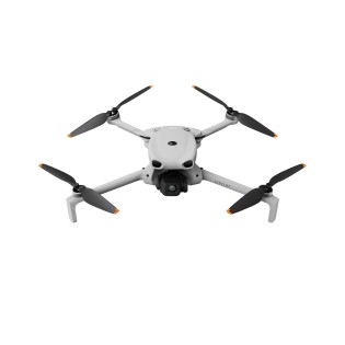 DJI Lito X1 - Drone - Concept Store Photo