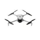 DJI Lito X1 - Drone - Concept Store Photo