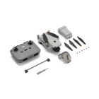 DJI Lito 1 - Drone - Concept Store Photo