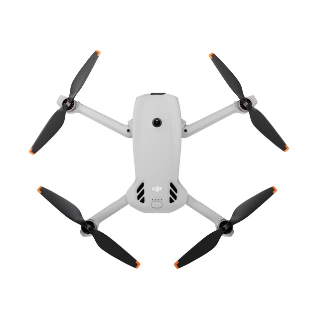 DJI Lito 1 - Drone - Concept Store Photo