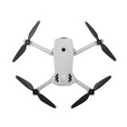 DJI Lito 1 - Drone - Concept Store Photo