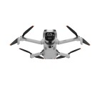 DJI Lito 1 - Drone - Concept Store Photo