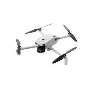 DJI Lito 1 - Drone - Concept Store Photo