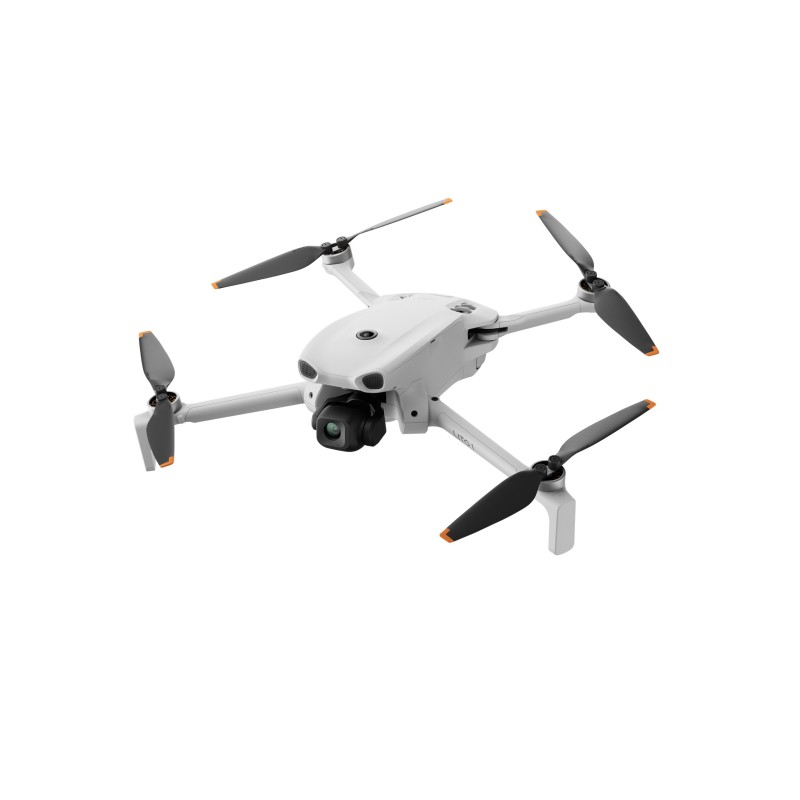 DJI Lito 1 - Drone - Concept Store Photo