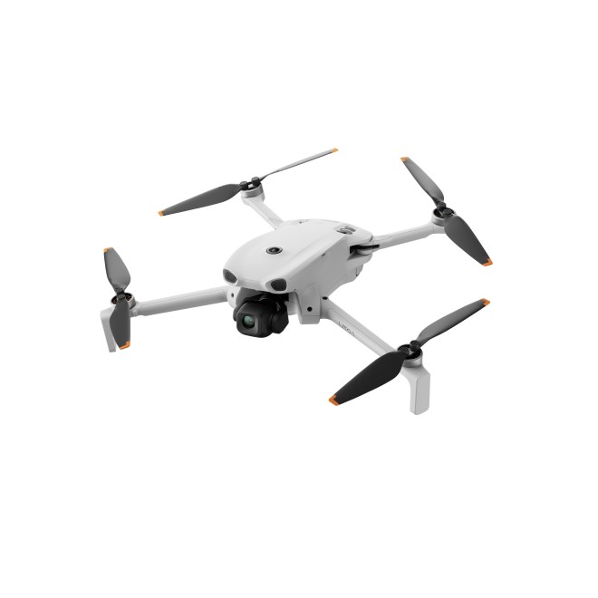 DJI Lito 1 - Drone - Concept Store Photo