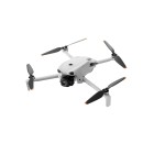 DJI Lito 1 - Drone - Concept Store Photo