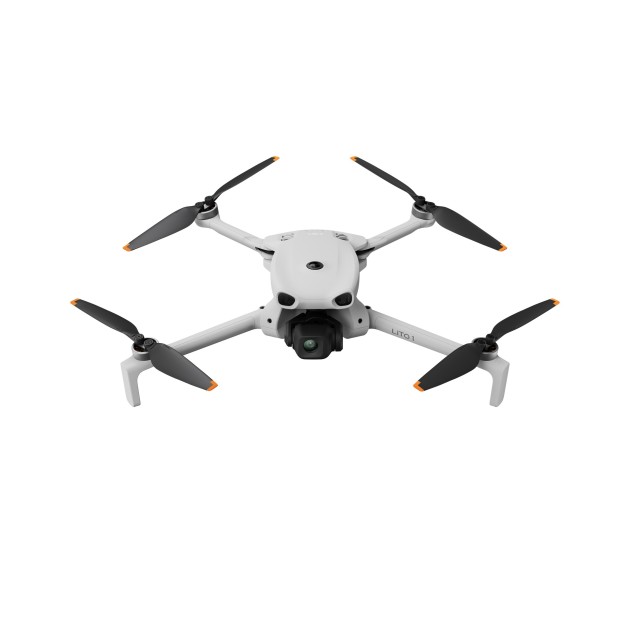 DJI Lito 1 - Drone - Concept Store Photo