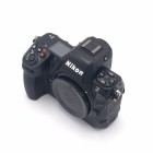 Nikon Z8 - Hybride occasion - Concept Store Photo