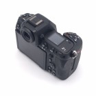 Nikon Z8 - Hybride occasion - Concept Store Photo