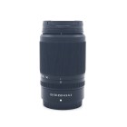 Nikon Z DX 50-250 F4.5-6.3 VR - Objectifs occasion - Concept Store Photo