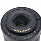 Nikon Z DX 50-250 F4.5-6.3 VR - Objectifs occasion - Concept Store Photo
