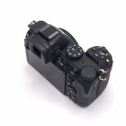 Nikon Z5 - Hybride occasion - Concept Store Photo