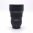 Tokina AT-X FX 16-28 F2.8 NIKON - Objectifs occasion - Concept Store Photo