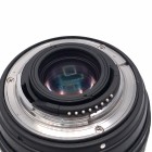 Tokina AT-X FX 16-28 F2.8 NIKON - Objectifs occasion - Concept Store Photo